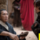 Imagen: Empire Magazine.